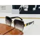 CELINE(セリーヌ) サングラス