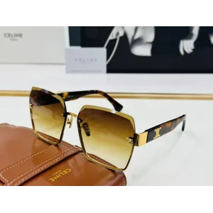 CELINE(セリーヌ) サングラス
