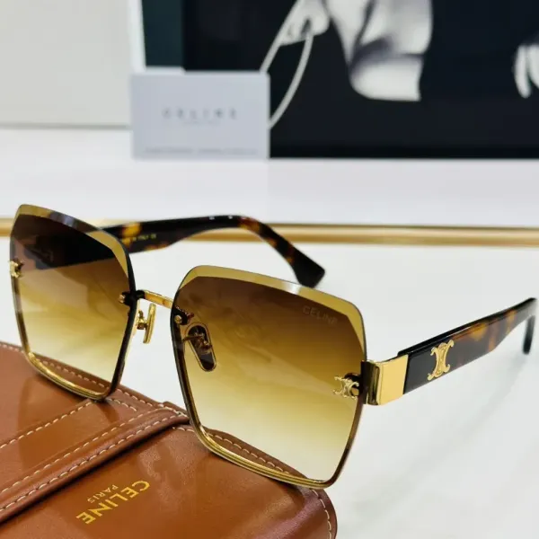 CELINE(セリーヌ) サングラス