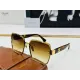 CELINE(セリーヌ) サングラス