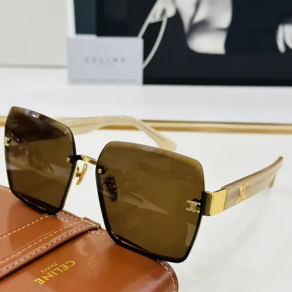 CELINE(セリーヌ) サングラス