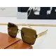 CELINE(セリーヌ) サングラス