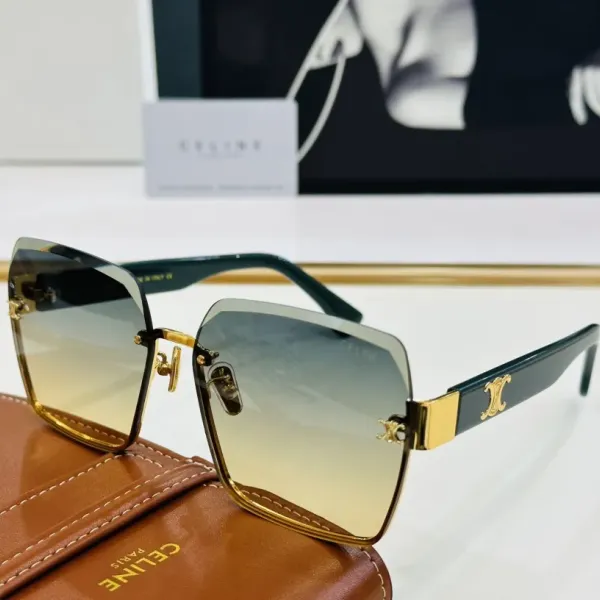 CELINE(セリーヌ) サングラス