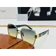 CELINE(セリーヌ) サングラス