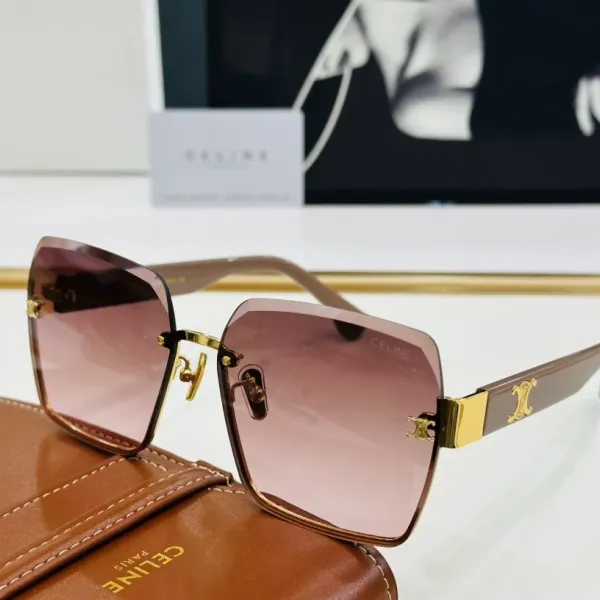 CELINE(セリーヌ) サングラス