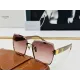 CELINE(セリーヌ) サングラス