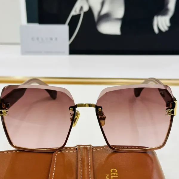 CELINE(セリーヌ) サングラス