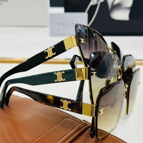 CELINE(セリーヌ) サングラス