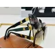 CELINE(セリーヌ) サングラス