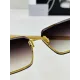 CELINE(セリーヌ) サングラス