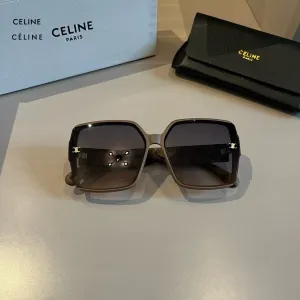 CELINE(セリーヌ) サングラス CELINE(セリーヌ) サングラス