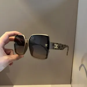 CELINE(セリーヌ) サングラス