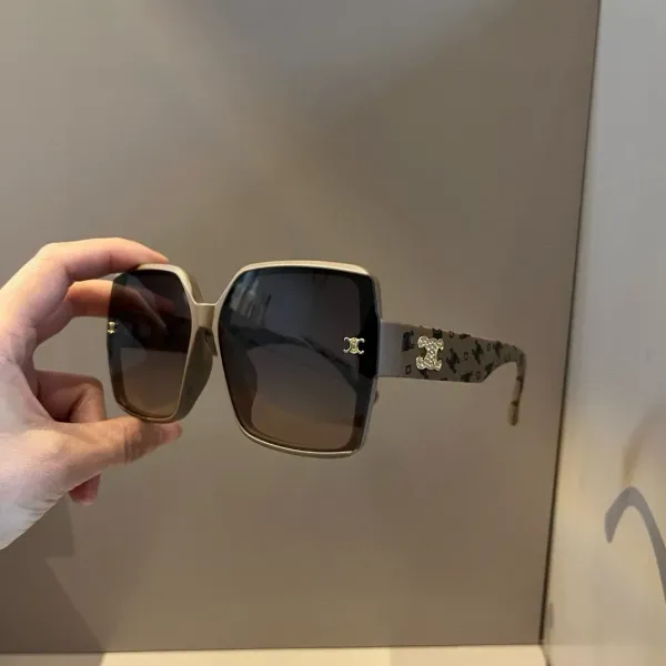 CELINE(セリーヌ) サングラス