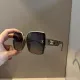 CELINE(セリーヌ) サングラス