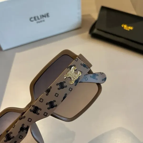 CELINE(セリーヌ) サングラス