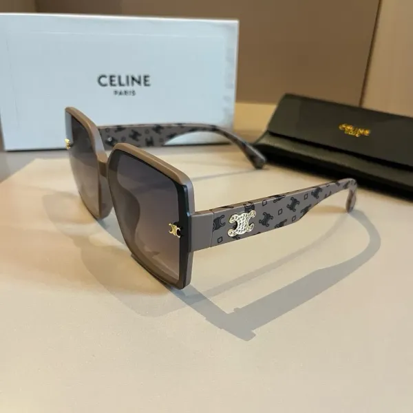 CELINE(セリーヌ) サングラス
