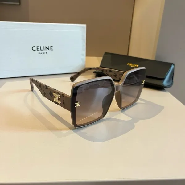 CELINE(セリーヌ) サングラス