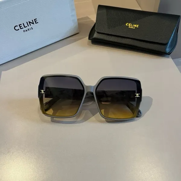 CELINE(セリーヌ) サングラス