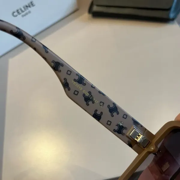 CELINE(セリーヌ) サングラス