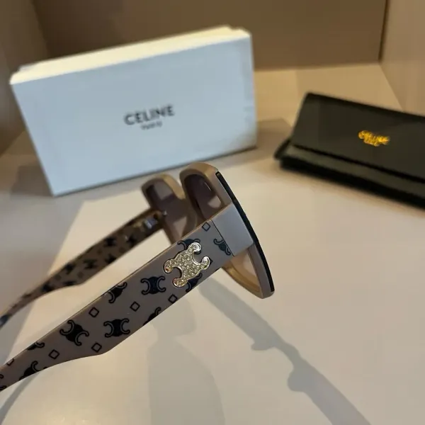 CELINE(セリーヌ) サングラス