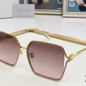 CELINE(セリーヌ) サングラス CELINE(セリーヌ) サングラス