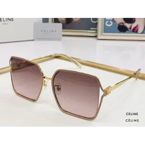 CELINE(セリーヌ) サングラス