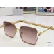CELINE(セリーヌ) サングラス