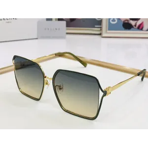 CELINE(セリーヌ) サングラス