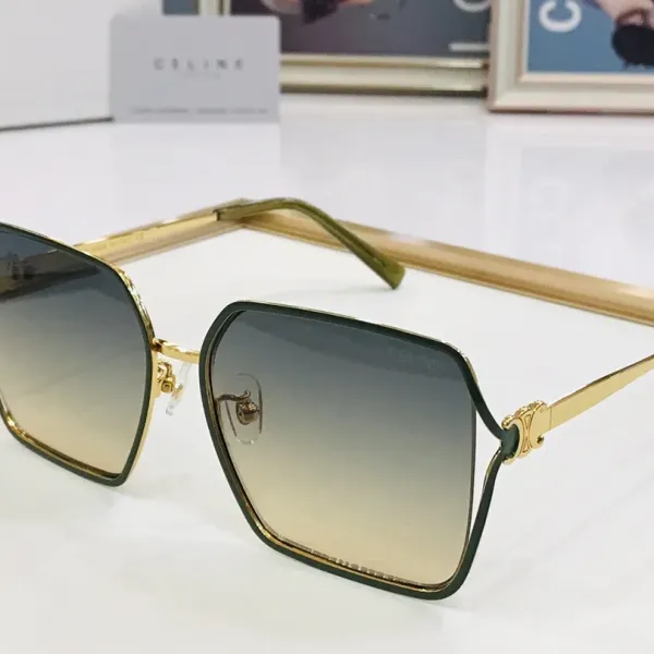 CELINE(セリーヌ) サングラス