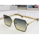 CELINE(セリーヌ) サングラス