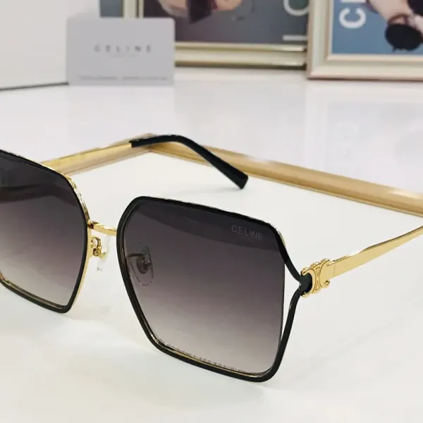 CELINE(セリーヌ) サングラス
