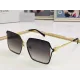 CELINE(セリーヌ) サングラス