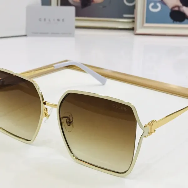 CELINE(セリーヌ) サングラス