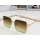 CELINE(セリーヌ) サングラス
