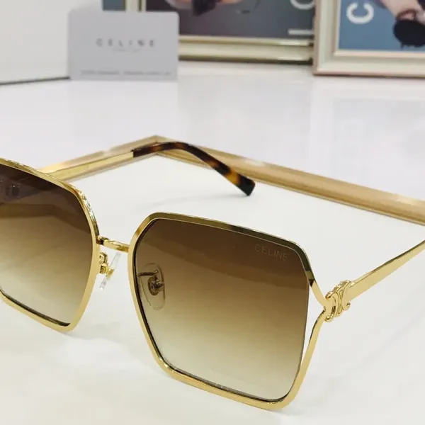 CELINE(セリーヌ) サングラス