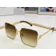 CELINE(セリーヌ) サングラス