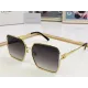 CELINE(セリーヌ) サングラス