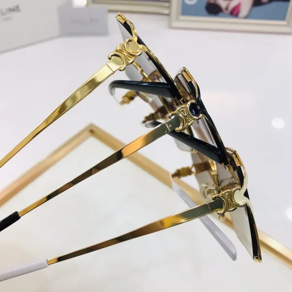 CELINE(セリーヌ) サングラス