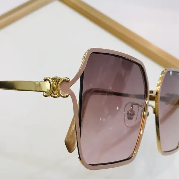 CELINE(セリーヌ) サングラス