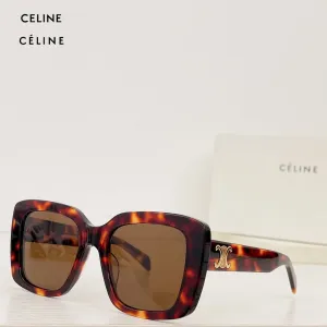 CELINE ( セリーヌ ) サングラス CELINE ( セリーヌ ) サングラス