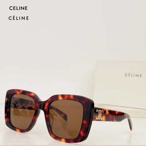 CELINE (  セリーヌ ) サングラス