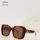 CELINE (  セリーヌ ) サングラス