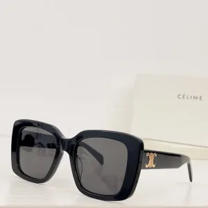 CELINE ( セリーヌ ) サングラス CELINE ( セリーヌ ) サングラス