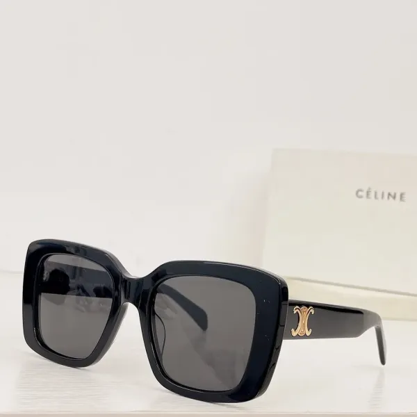 CELINE (  セリーヌ ) サングラス
