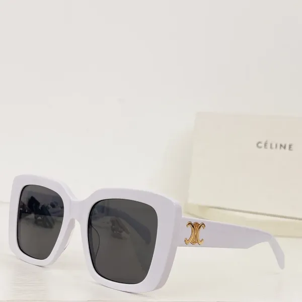 CELINE (  セリーヌ ) サングラス