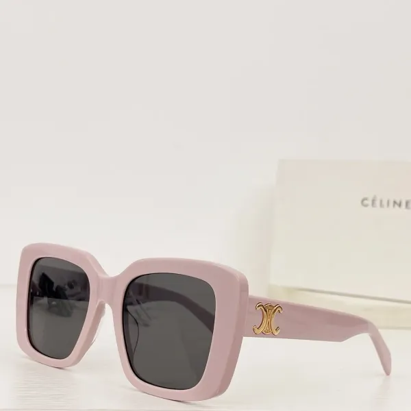 CELINE (  セリーヌ ) サングラス