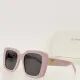 CELINE (  セリーヌ ) サングラス
