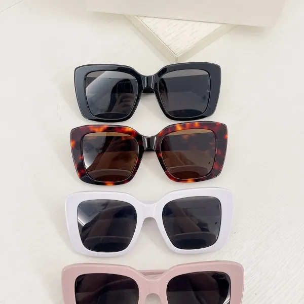 CELINE (  セリーヌ ) サングラス