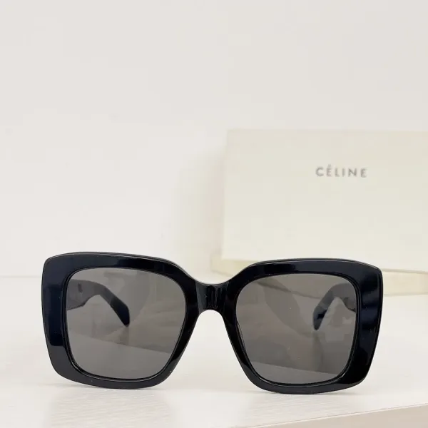 CELINE (  セリーヌ ) サングラス