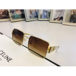 CELINE (  セリーヌ ) サングラス